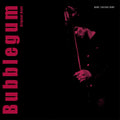 Mark Lanegan Band - Bubblegum - Original Draft (RSD 26 - White 2 LP)