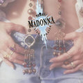 Madonna - Like A Prayer (LP)