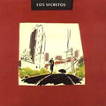 Los Secretos - Continuará (LP)