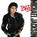 Michael Jackson - Bad (LP Gatefold)