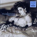 Madonna - Like A Virgin (LP 180 g.)