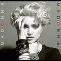 Madonna - Madonna (LP 180gr.)