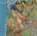 Manolo García - Arena en los Bolsillos (2 LP)