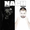 Nach - Ars Magna / Miradas (3 LP Gatefold)