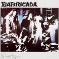 Barricada - No Hay Tregua (LP)