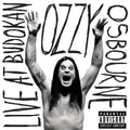 Ozzy Osbourne - Live At Budokan (CD)