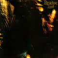 Paradise Lost - Gothic (35º Aniversario) (2 CD)