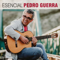 Pedro Guerra - Esencial (2 CDs)