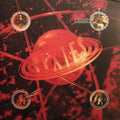 Pixies - Bossanova (LP - 180g.)