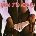 Queens Of The Stone Age - Queens Of The Stone Age (2 LP Gatefold)