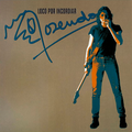 Rosendo - Loco Por Incordiar (LP)