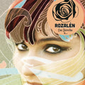 Rozalén - Con Derecho a... (CD)
