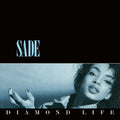 Sade - Diamond Life (LP)
