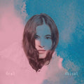 Silvia Pérez Cruz - Oral_Abisal (2 LP Gatefold)