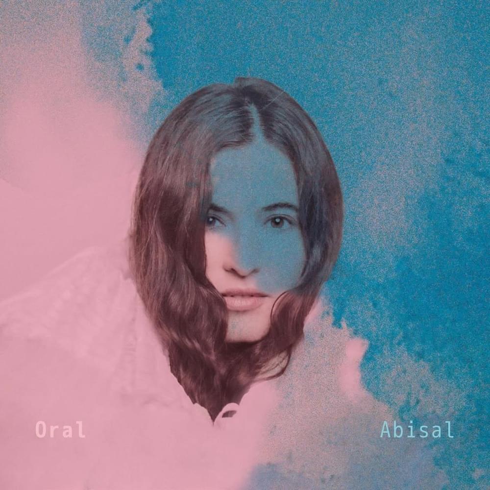 Silvia Pérez Cruz - Oral_Abisal (2 LP Gatefold)