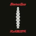 Status Quo - Backbone (CD)