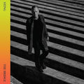 Sting - The Bridge (CD)