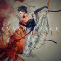 Evanescence - Synthesis (CD)