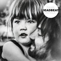 Tame Impala - Deadbeat (CD)