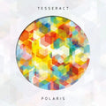 Tesseract - Polaris (RSD 2022 - Picture LP)