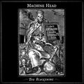 Machine Head - The Blackening (CD)
