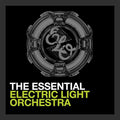 Electric Light Orchestra - The Essential (CD)