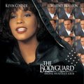 The Bodyguard - Original Soundtrack Album (LP)