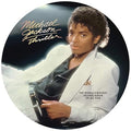 Michael Jackson - Thriller (Picture LP)
