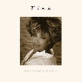 Tina Turner - What´s Love Got To Do With It (LP - 30º Aniversario)