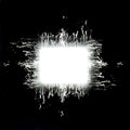 Tool - Aenima (CD)