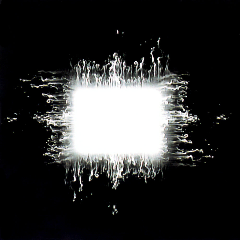 Tool - Aenima (CD)