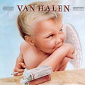 Van Halen - 1984 - 30º Aniversario (LP 180gr.)