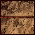 Violadores del Verso - Vivir Para Contarlo (CD)