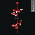 Depeche Mode - Violator (LP)
