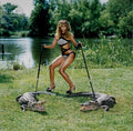 Beyoncé - B´Day 20º Aniversario (CD)