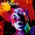 Alice In Chains - Facelift (2 LPs)