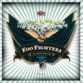 Foo Fighters - In Your Honor (2 LP)