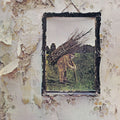 Led Zeppelin - Led Zeppelin IV (LP Gatefold 180 g.)