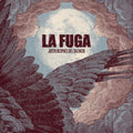 La Fuga - Justo Después Del Silencio (LP)