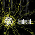 Lamb of God - Into Oblivion (LP)