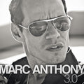 Marc Anthony - 3.0 (CD)
