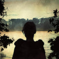 Porcupine Tree - Deadwing (CD Digipack)