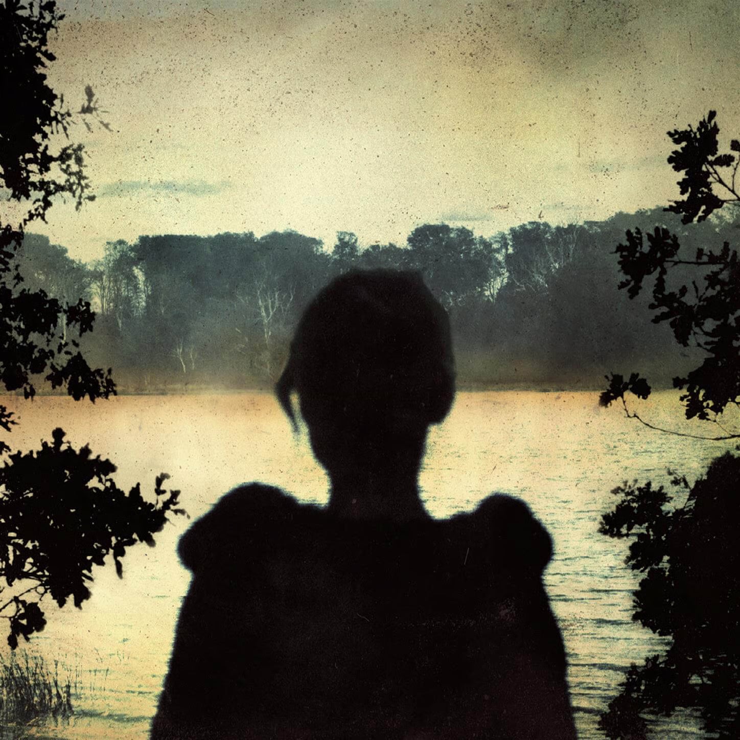 Porcupine Tree - Deadwing (CD Digipack)