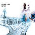 Radiohead - OK Computer (3 LP Gatefold - 20º Aniversario)