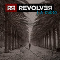 Revolver - LA 03010 (CD)