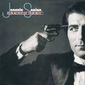 Joaquín Sabina - Ruleta Rusa (Picture LP)