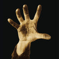 System of a Down - System of a Down (LP)