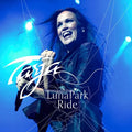 Tarja Turunen - Live Luna Park Ride (2 CD Digipack)