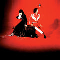 The White Stripes - Elephant (CD)